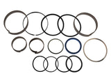Volvo Dichtsatz VOE17264520 – Ansicht 2