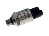Original Volvo Geber VOE17271141