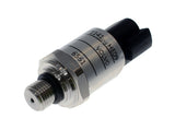 Original Volvo Geber VOE17271141