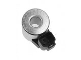 Volvo Wickel VOE17323373 – Ansicht 2