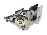 Original Volvo L110H Dosierventil VOE22757225 u.a. für L120H, L60H, L70H