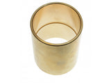 Original Volvo Buchse VOE17424727