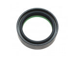 Original Volvo EW140 Dichtring VOE17460611 u.a. für EW160, EW200B, EW210D