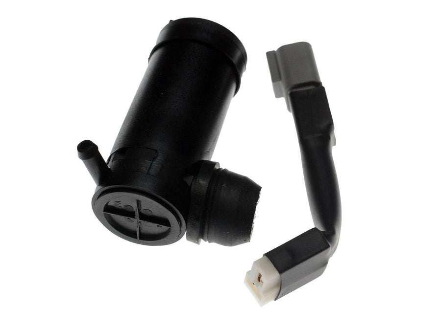 Original Volvo Spülpumpe VOE17480431