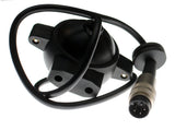 Original Volvo Kamera VOE17497050