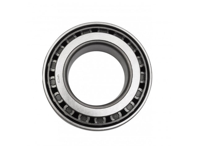 Volvo L110E Lager VOE181006 u.a. für L110F, L110G, L120C – Ansicht 2
