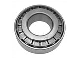 Original Volvo L150D Lager VOE181087 u.a. für L150E, L150G, L180