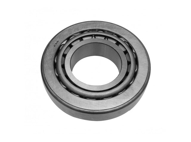 Original Volvo A20C Rollenlager VOE184633 u.a. für A25, A25B, A25C