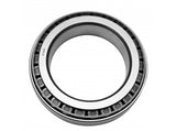 Original Volvo A30C Rollenlager VOE184836 u.a. für A30, A25C, A25B