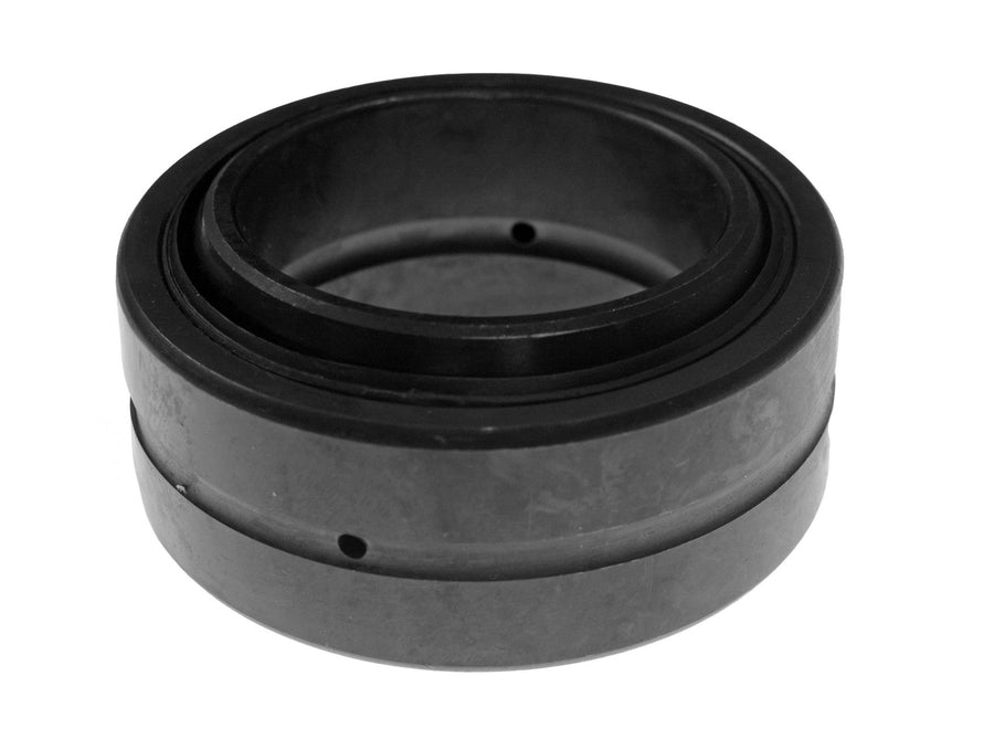 Original Volvo Gelenklager VOE17222695