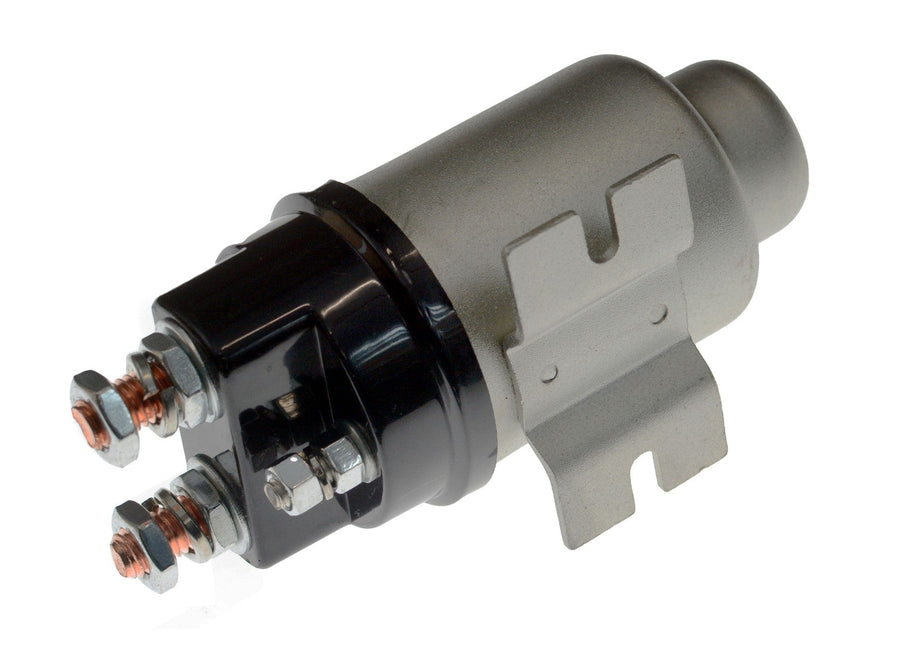 Original Volvo Anlassrelais RE2501 VOE20367490