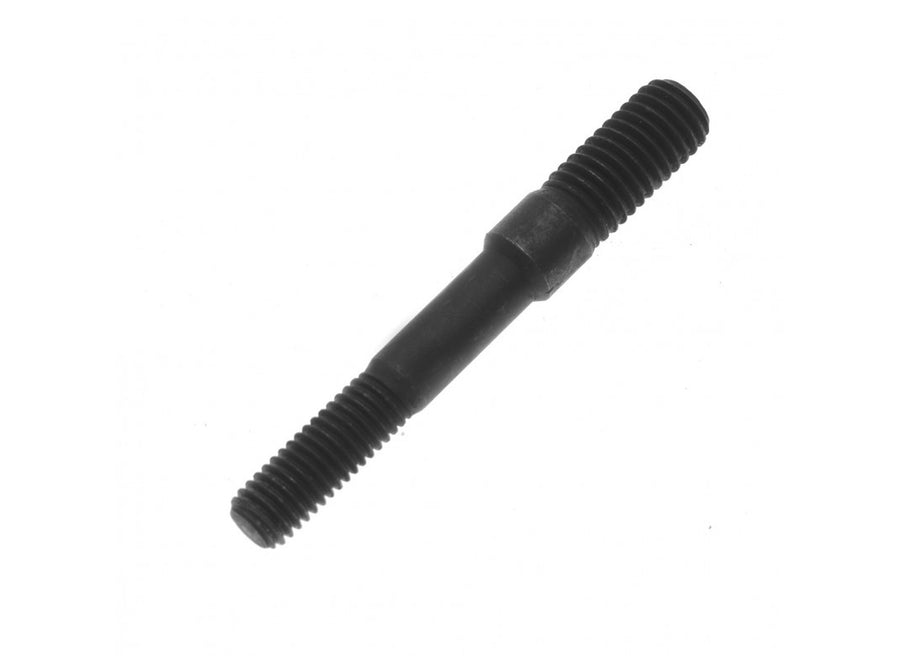 Volvo Stehbolzen VOE20405587 – Ansicht 1