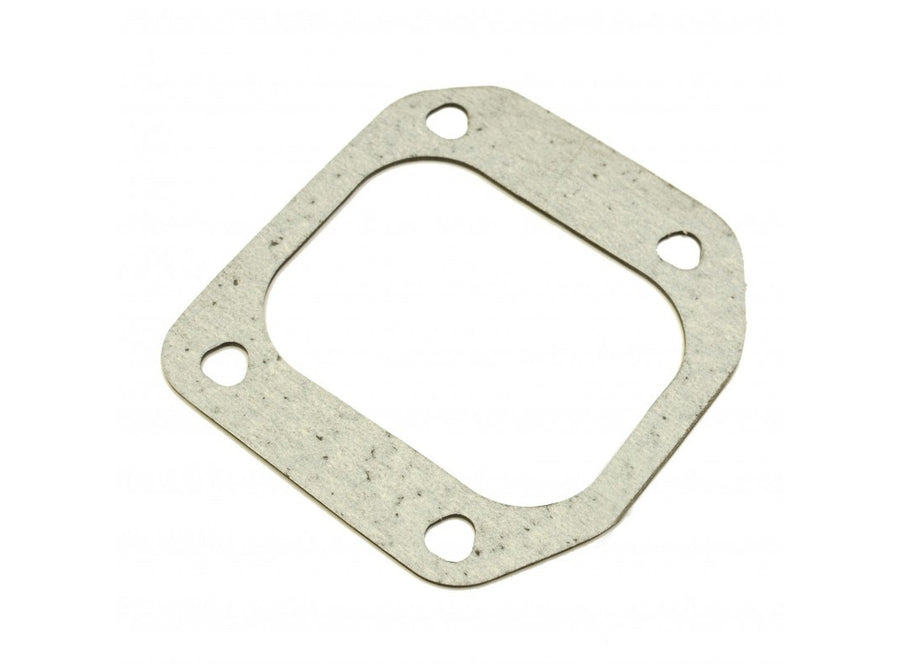 Original Volvo BL60 Dichtung VOE20405613 u.a. für BL60B, BL61B, BL70