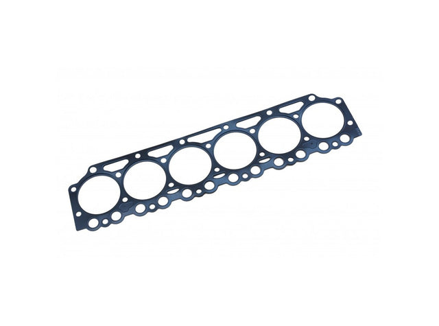 Original Volvo Zylinderkopfdichtung VOE20405901