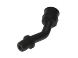 Volvo Muffe VOE20405938 – Ansicht 3