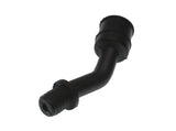 Original Volvo Muffe VOE20405938