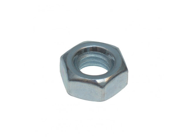 Volvo Mutter VOE20412308 – Ansicht 1