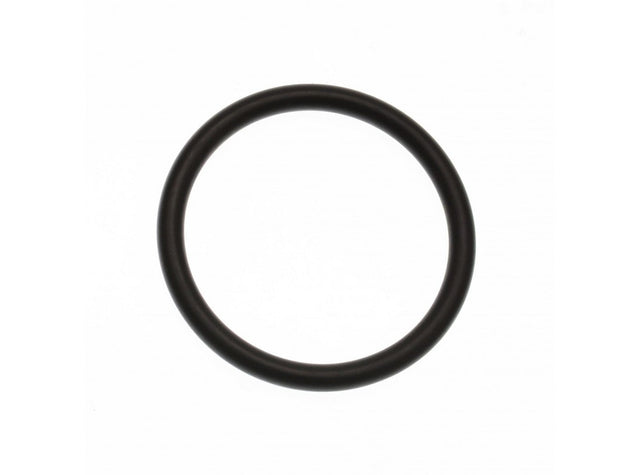 Original Volvo Runddichtring VOE20412325
