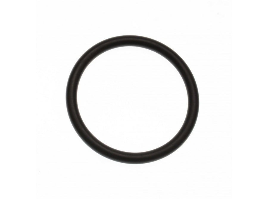 Original Volvo Runddichtring VOE20412325