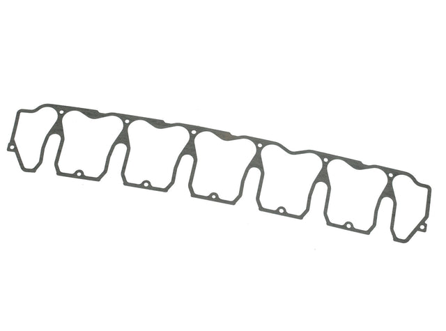 Original Volvo Ventildeckeldichtung VOE20412597