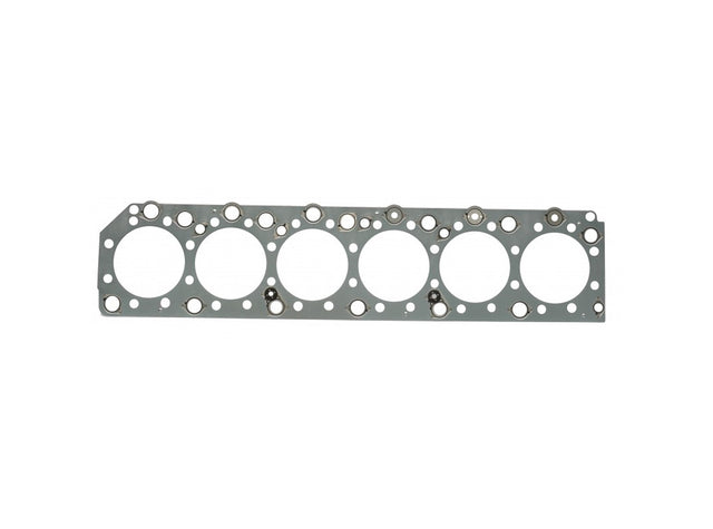 Volvo A35D Zylinderkopfdichtung VOE20412953 u.a. für A35E, A40D, EC360B – Ansicht 1