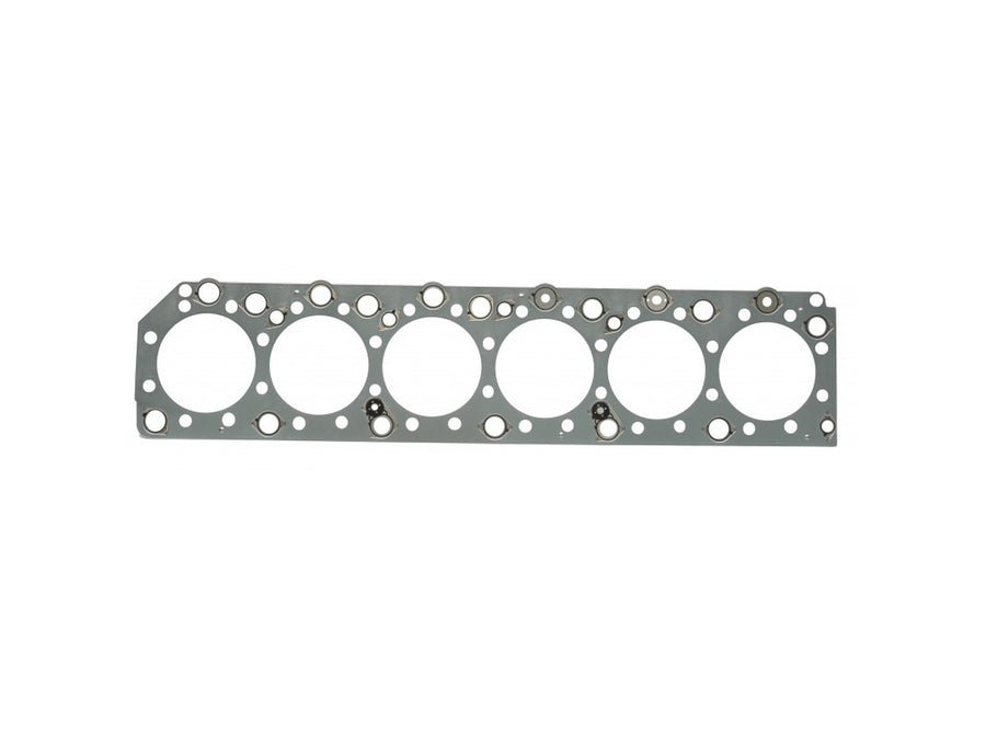 Volvo A35D Zylinderkopfdichtung VOE20412953 u.a. für A35E, A40D, EC360B – Ansicht 1