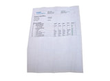 Volvo Einspritzdüse VOE20440388 – Ansicht 4