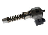 Volvo Pumpe VOE20450666 – Ansicht 3