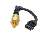 Volvo Sensor VOE20450687 – Ansicht 3