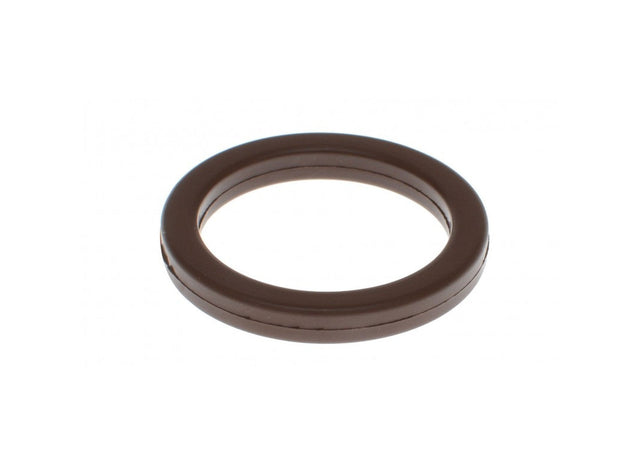 Original Volvo Dichtring VOE20451487