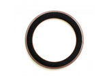 Original Volvo BL60 Simmerring VOE21496591 u.a. für BL61PLUS, BL70, BL71PLUS