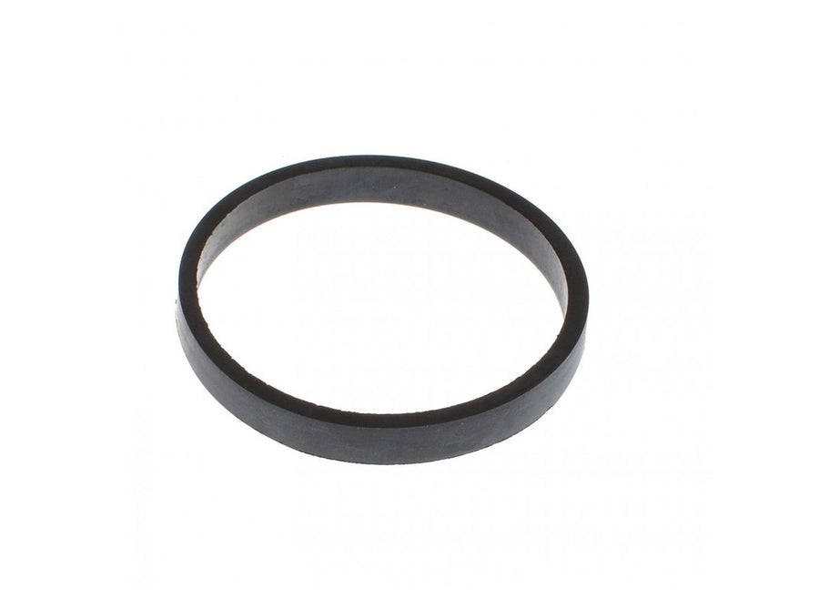 Original Volvo Dichtring VOE20459214