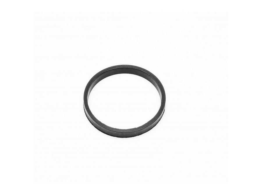 Original Volvo EC135B Dichtring VOE20459215 u.a. für EC140B, EC160B, EC180B