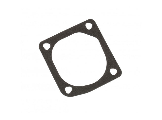 Original Volvo Dichtung VOE20459226