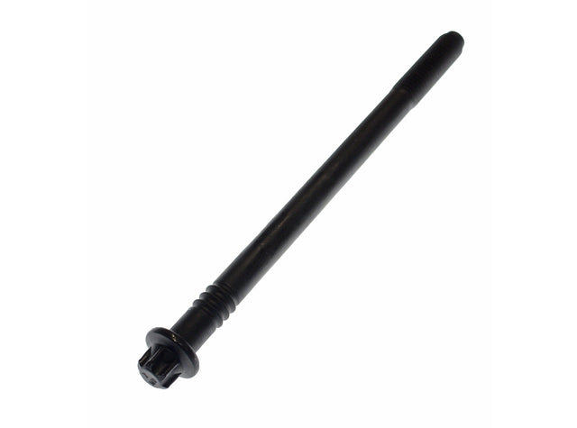 Original Volvo Schraube VOE20459837