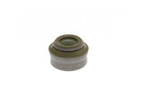 Original Volvo Dichtung VOE20459855