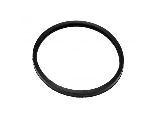 Volvo BL60 Dichtung VOE20459961 u.a. für BL60B, BL61PLUS, BL70 – Ansicht 1