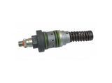 Volvo Einspritzpumpe VOE20460072 – Ansicht 2
