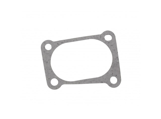 Volvo Dichtung VOE20460122 – Ansicht 1