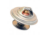 Original Volvo BL60 Thermostat VOE20460312 u.a. für BL60B, BL61PLUS, BL61B