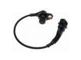 Volvo EC160B Geber VOE20482772 u.a. für EC210B, EC240B, EW145B – Ansicht 1