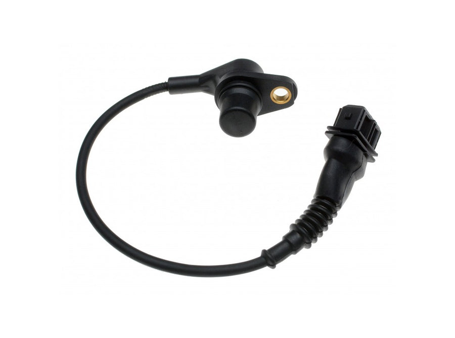 Volvo EC160B Geber VOE20482772 u.a. für EC210B, EC240B, EW145B – Ansicht 1