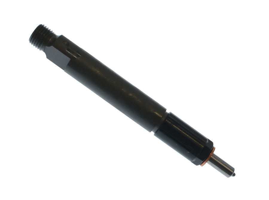Volvo Einspritzdüse VOE20483467 – Ansicht 1