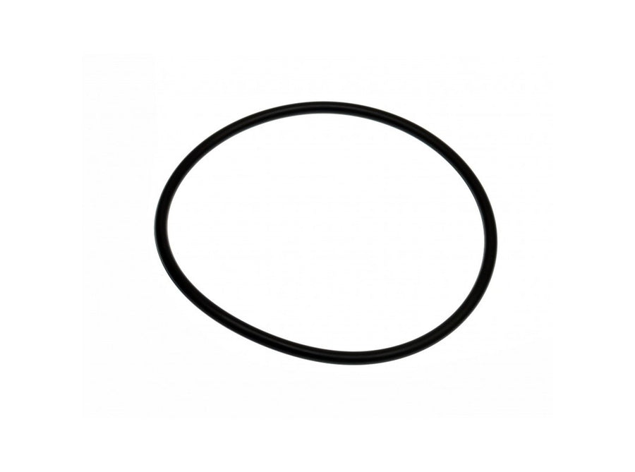 Original Volvo Dichtring VOE20502536