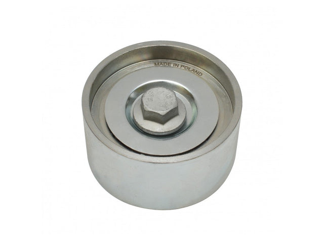 Original Volvo Umlenkrad VOE21676635