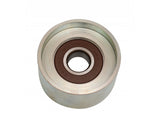 Volvo Stützrolle VOE20503093 – Ansicht 3