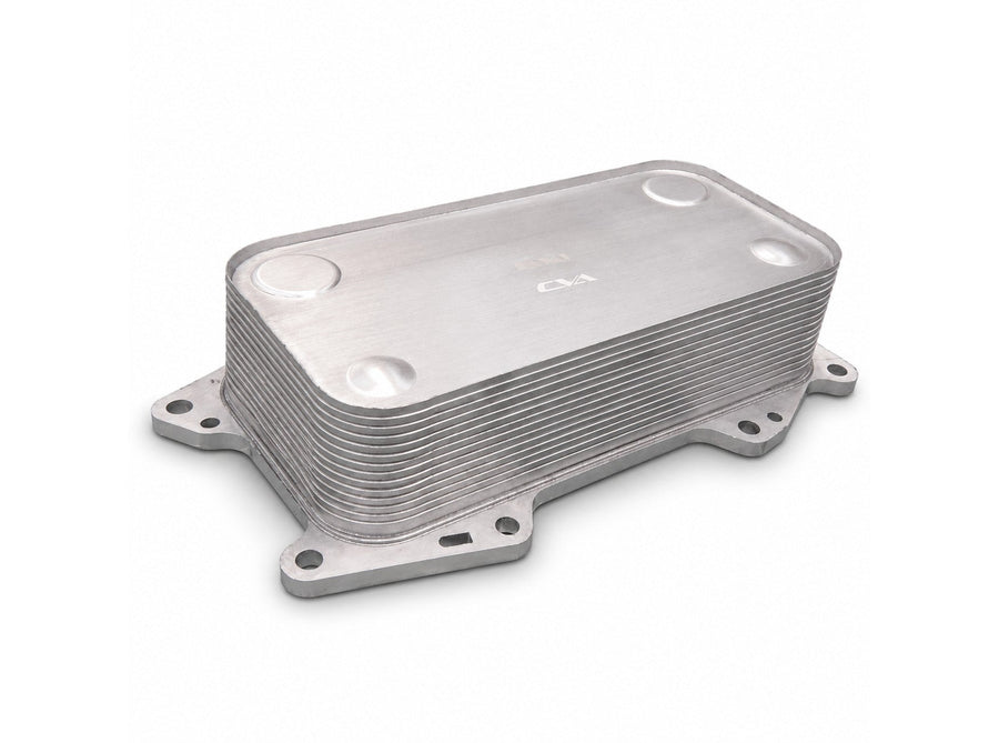Original Volvo L90E Ölkühler VOE23191319 u.a. für L90F, L90G, L90H