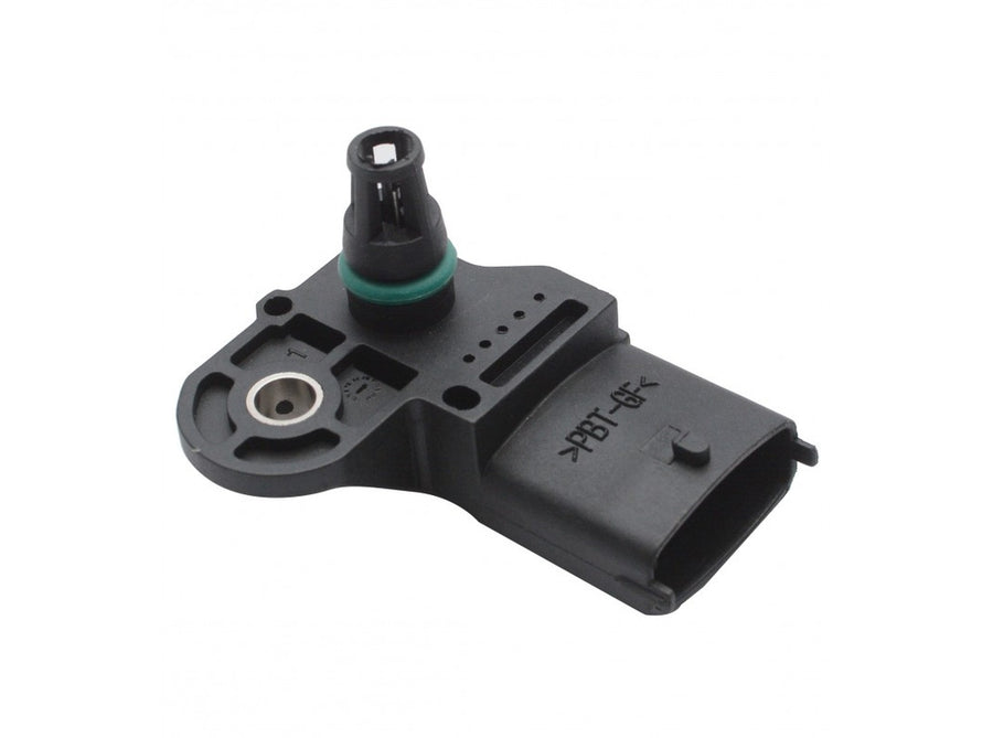 Volvo Geber VOE20524936 – Ansicht 1