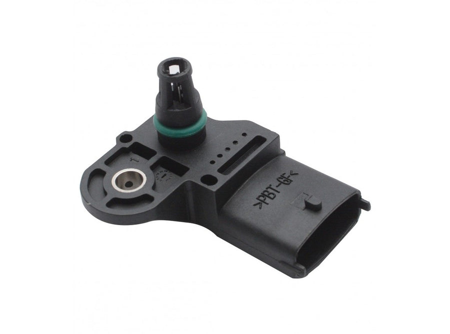 Original Volvo Geber VOE20524936