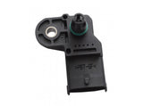 Volvo Geber VOE20524936 – Ansicht 4